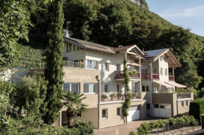 Haus Sauvignon Kcortaccia Sulla Strada Del Vino